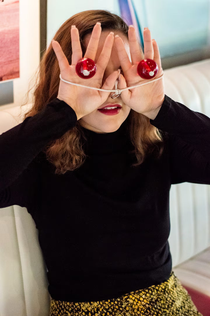 Mini sesión de fotos individual