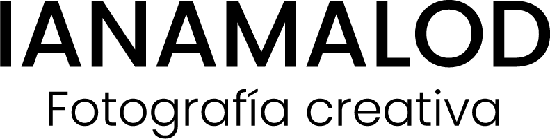 Ianamalod Fotografía de Bodas Guadalajara