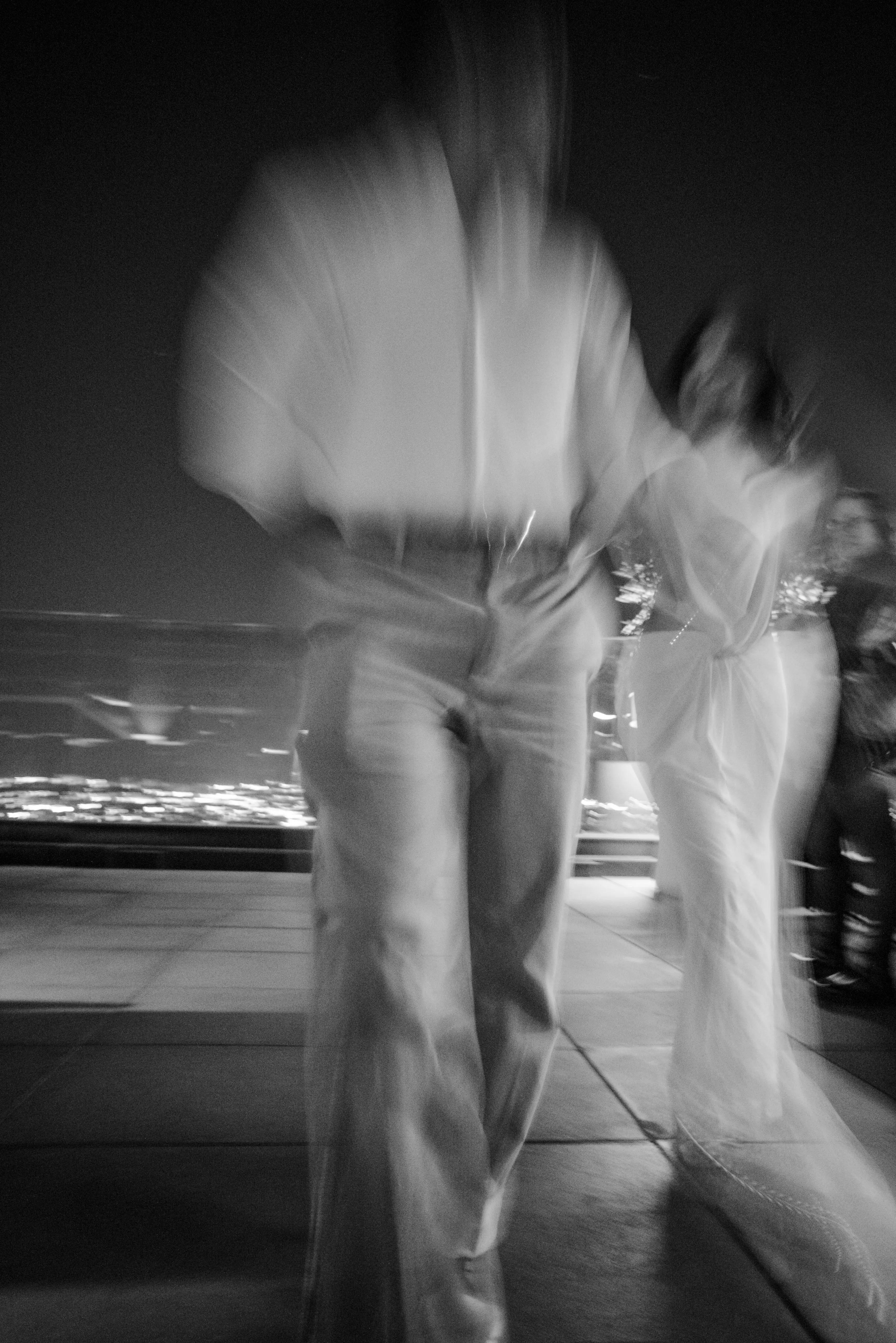 fotografia de bodas hermosillo