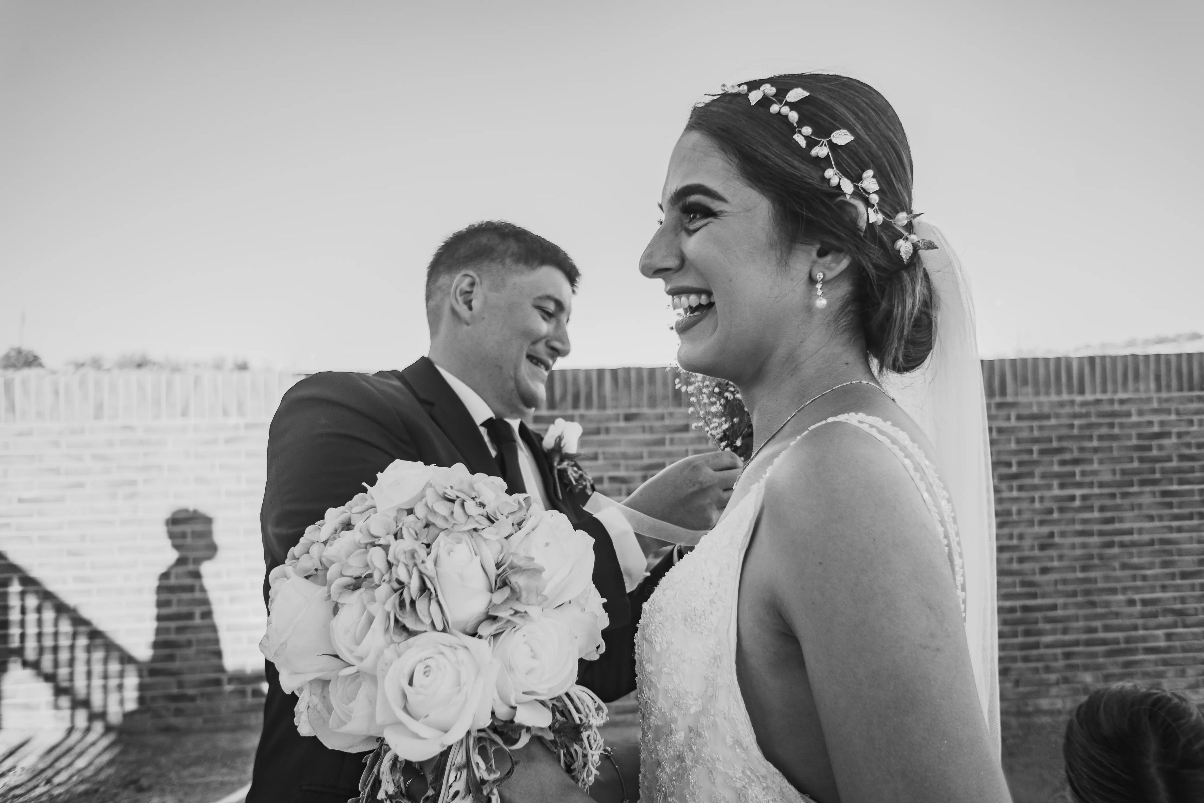 fotografia de bodas hermosillo