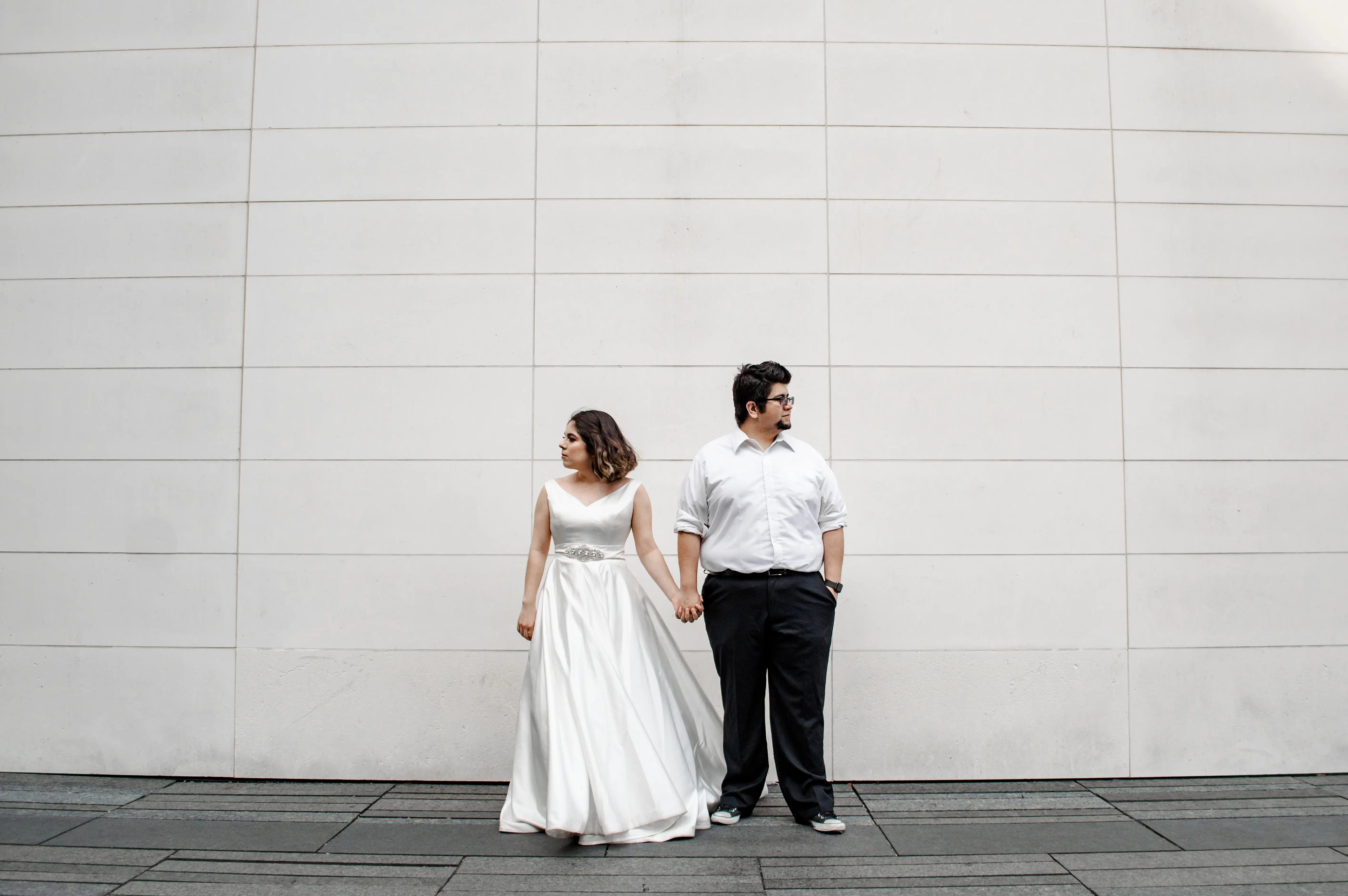 fotografia de bodas hermosillo