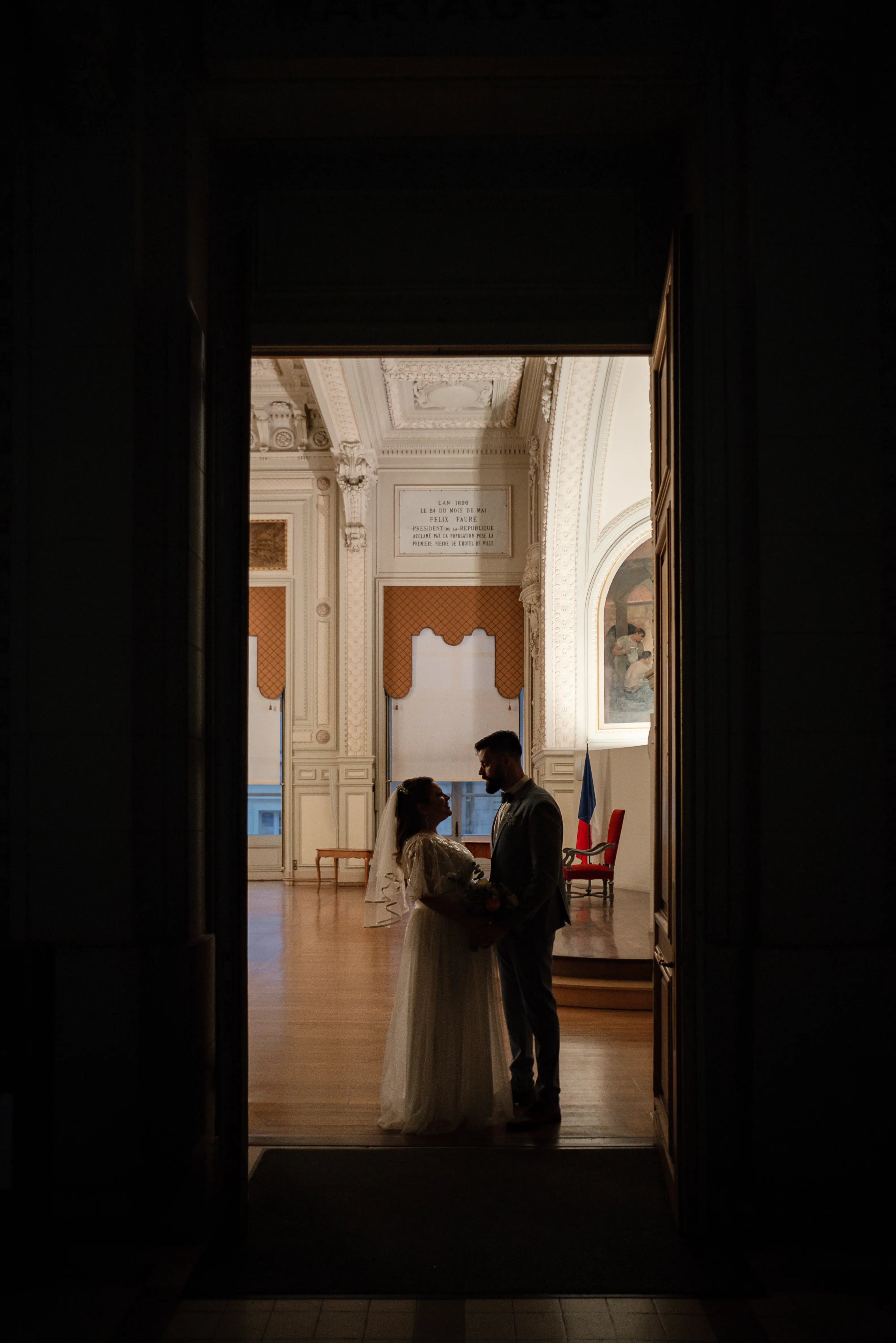 fotografia de bodas hermosillo