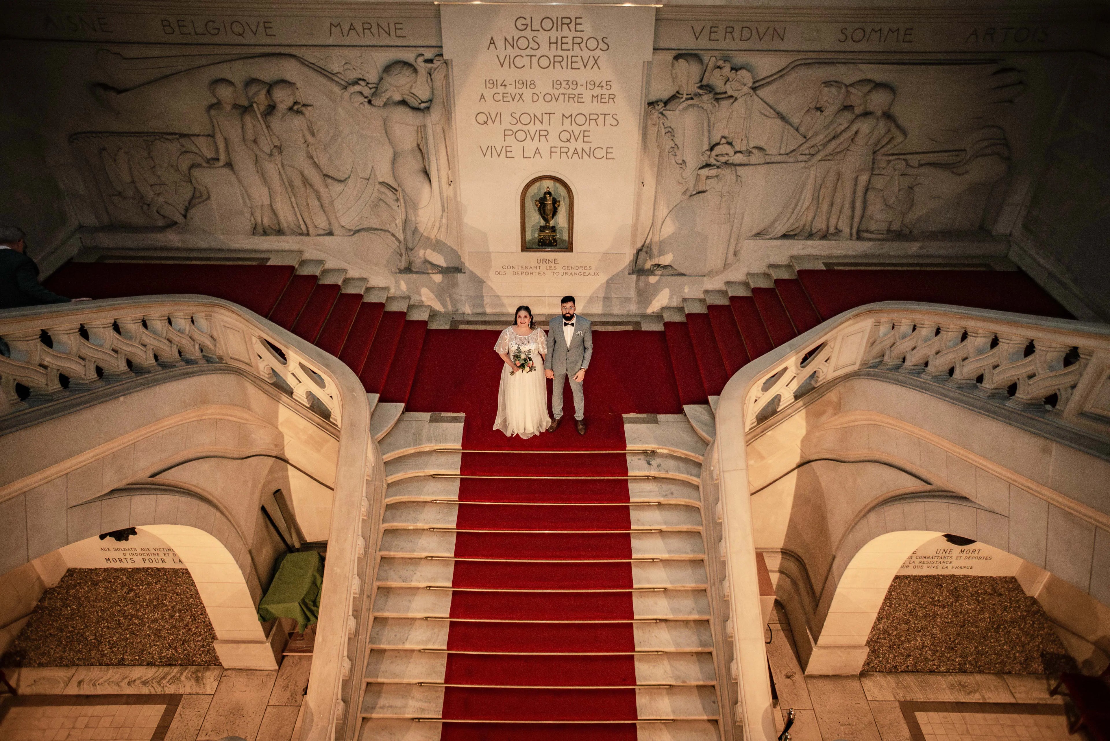 fotografia de bodas hermosillo