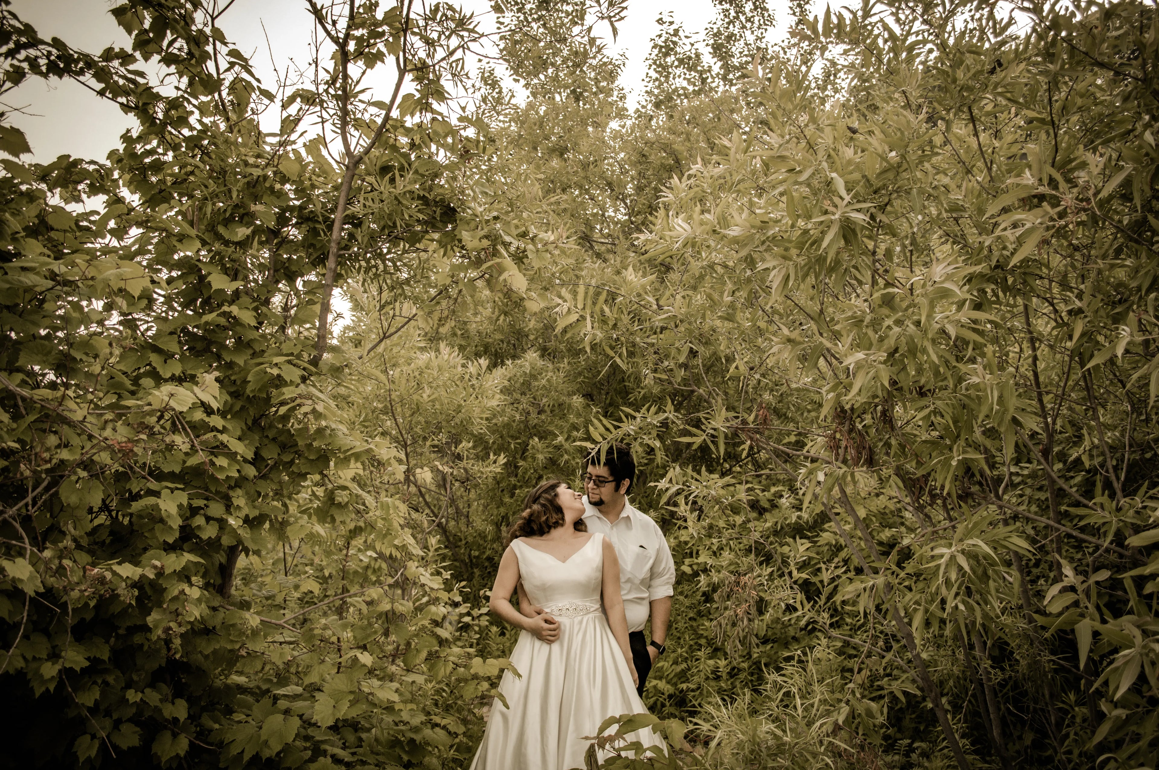 fotografia de bodas hermosillo