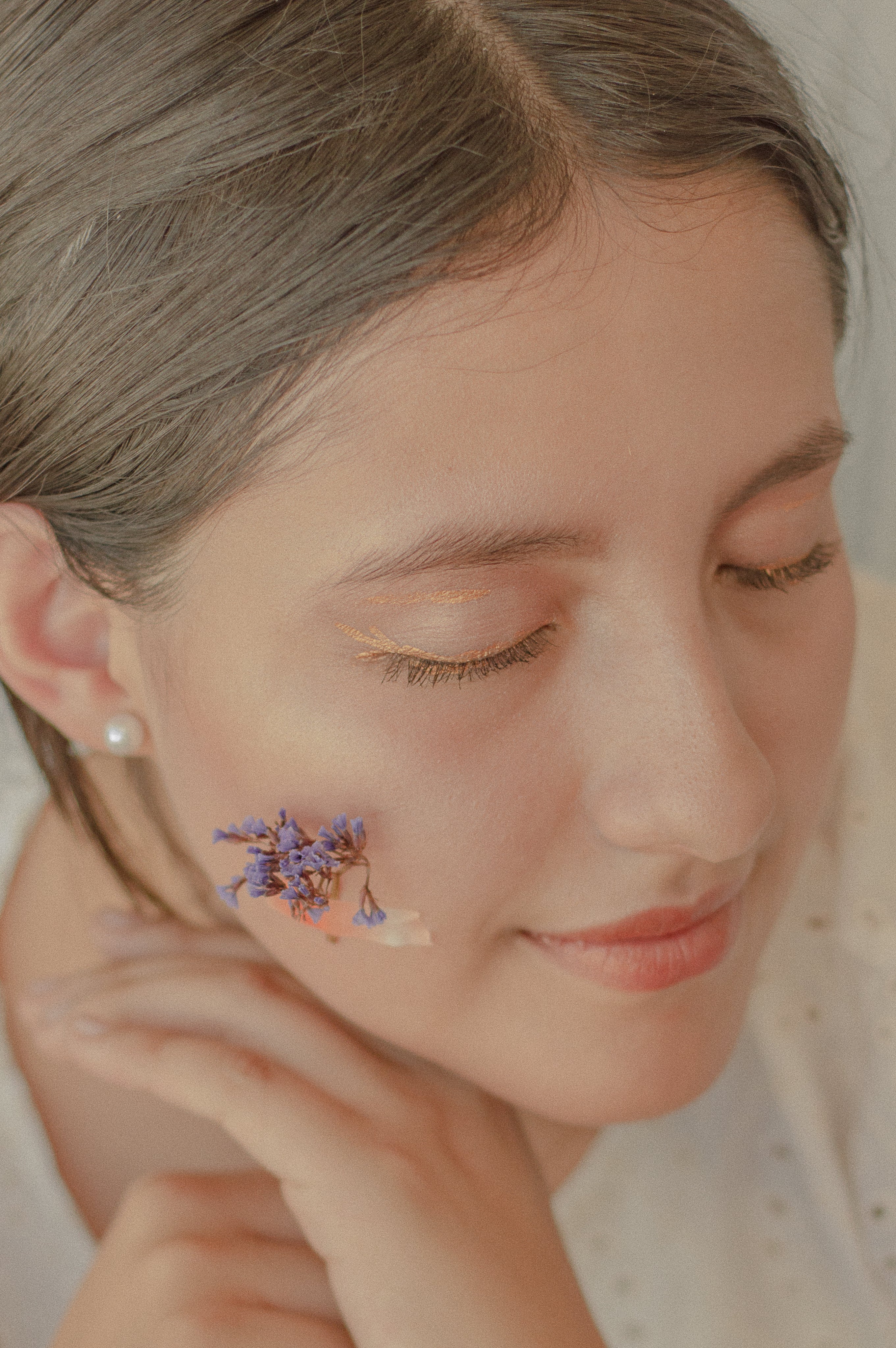 Mini sesión de fotos individual