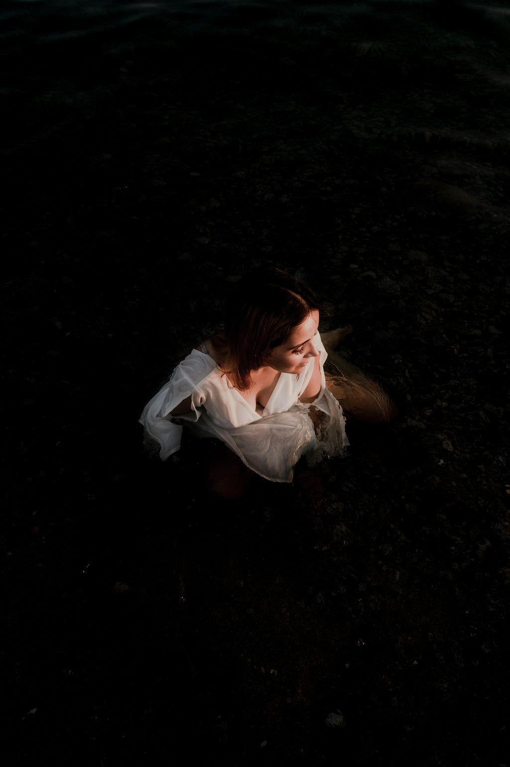 Mini sesión de fotos individual