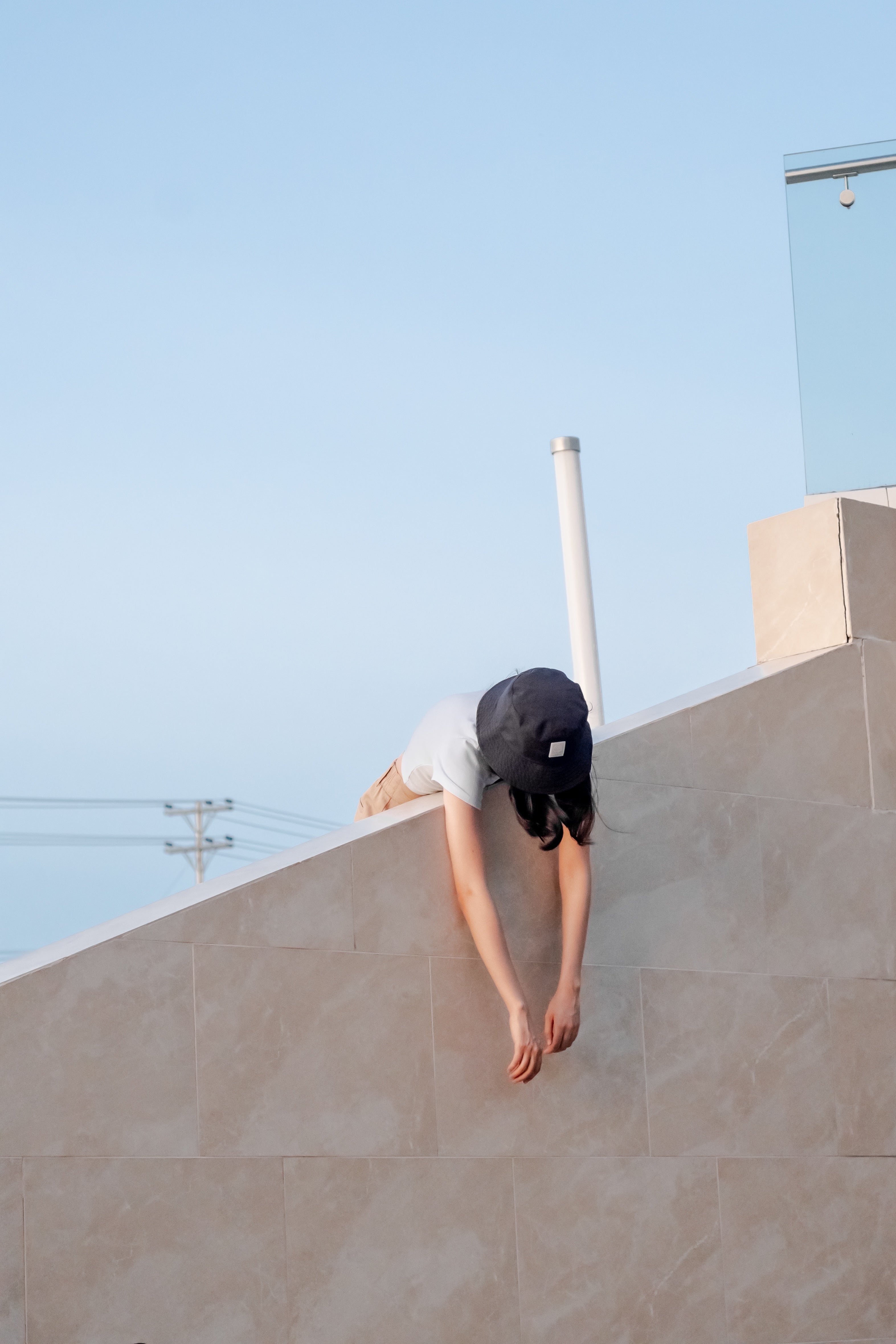 Mini sesión de fotos individual