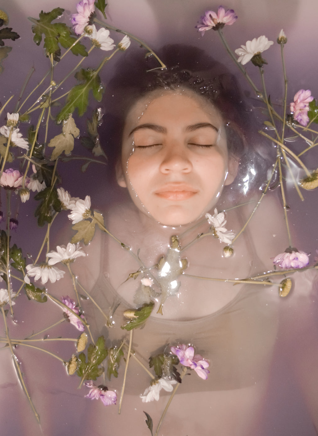 Mini sesión de fotos individual