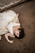 Trash the Dress Novias