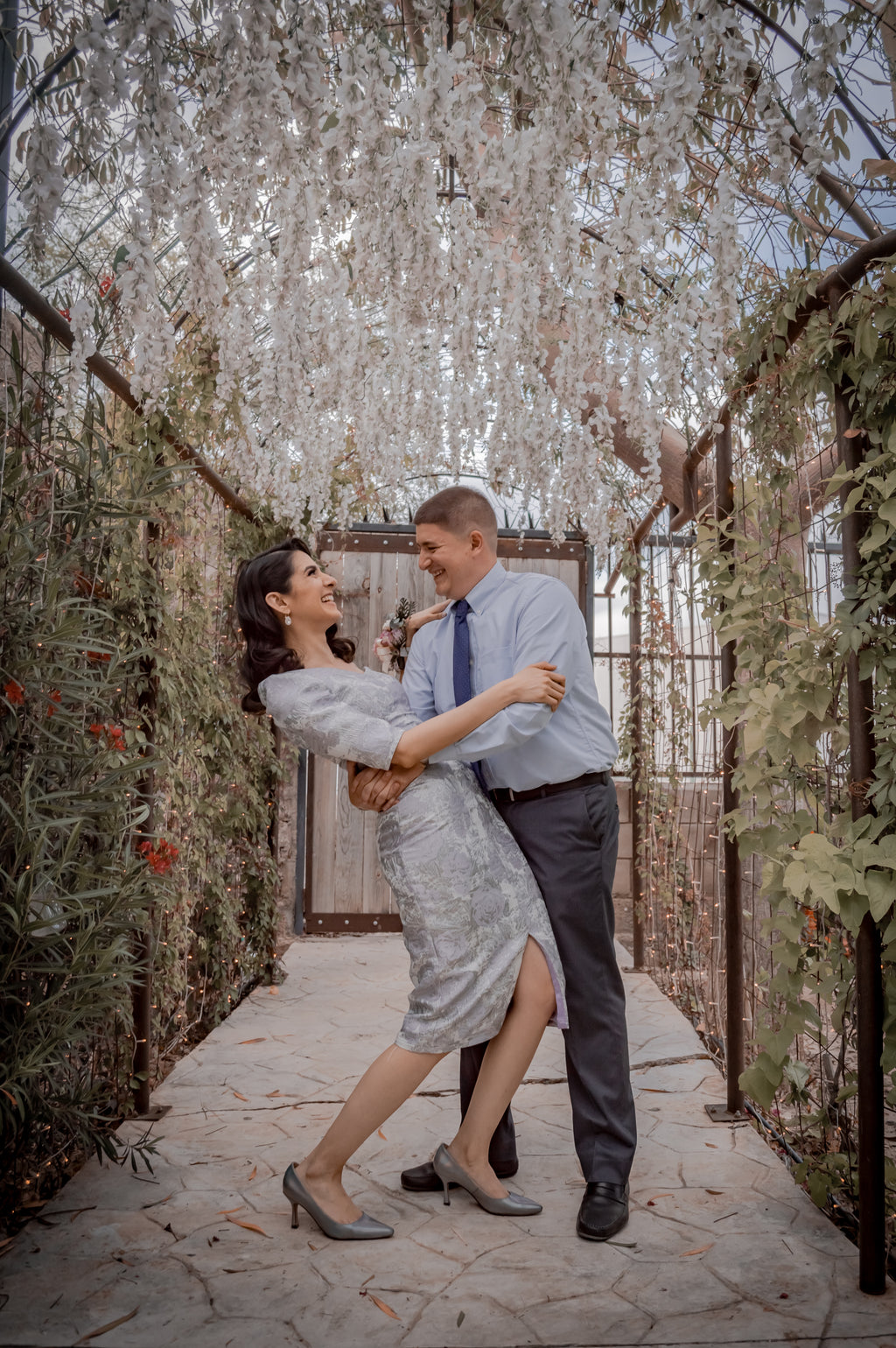 Fotografía para eventos