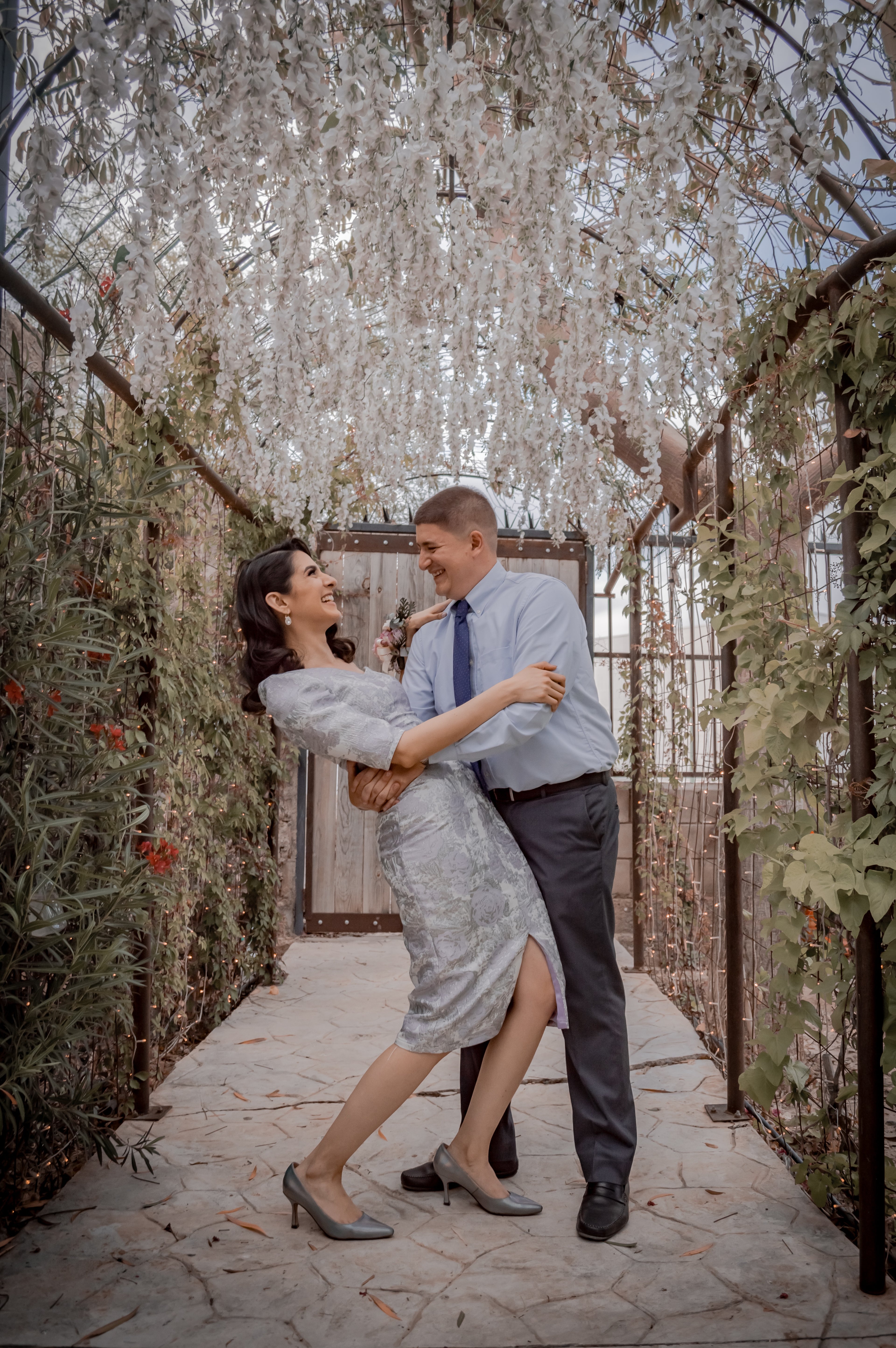 Fotografía para eventos