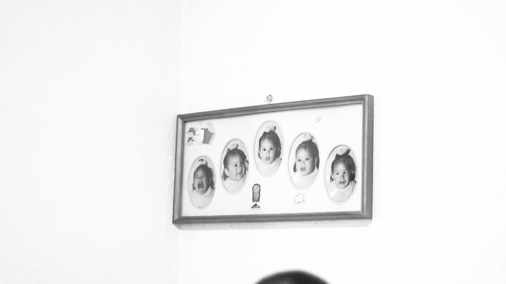 servicio de video para bodas