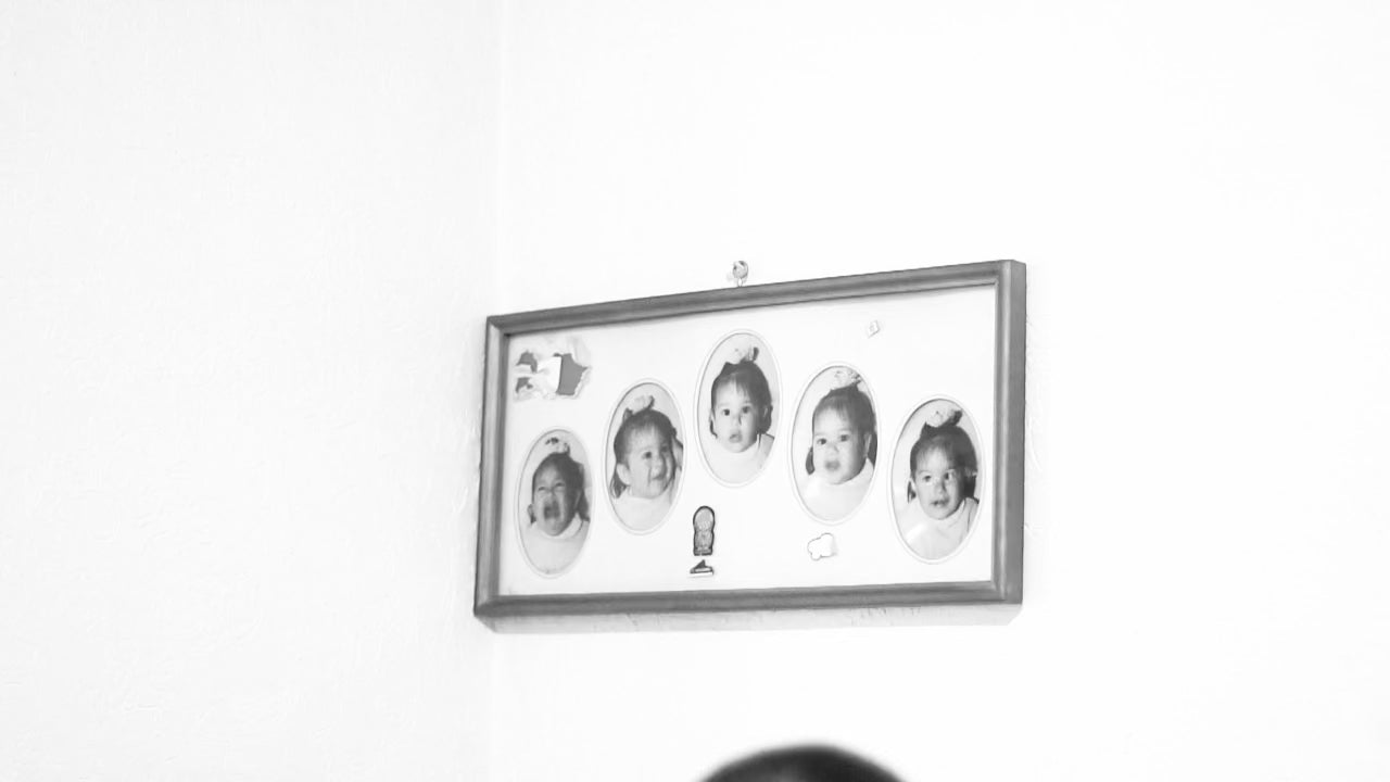 servicio de video para bodas